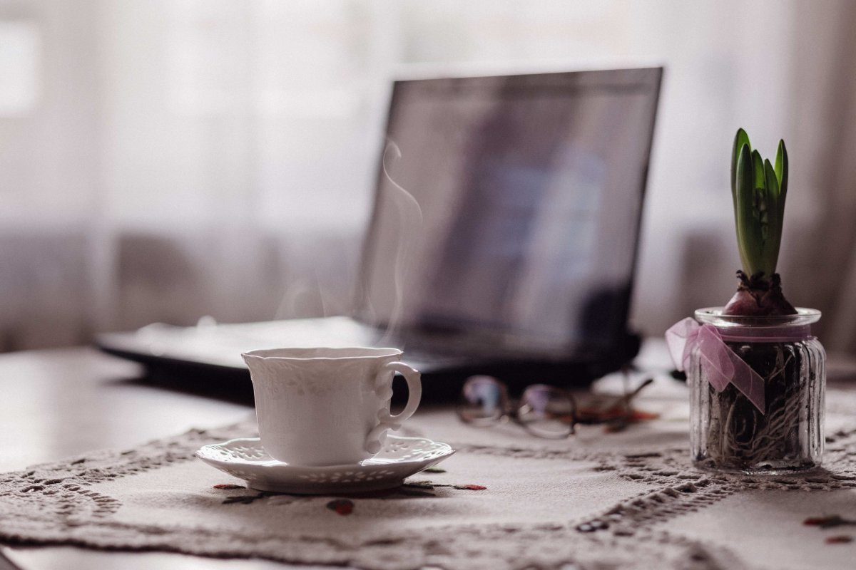Quick Ways to Improve Your Blog
