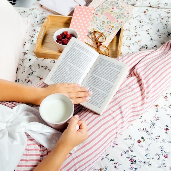 Best Books on Mindfulness and Meditation